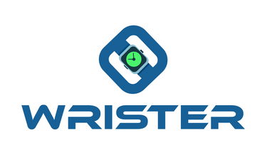 Wrister.com